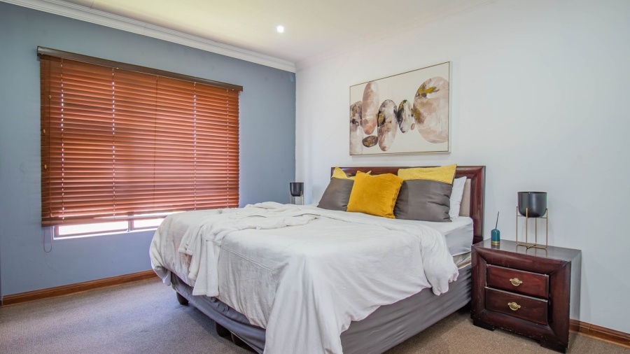 4 Bedroom Property for Sale in Cashan North West